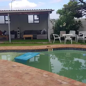 Salama Milnerton Lodge