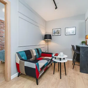 https://barbakan-suites-old-town-residence.krakowhotelspoland.com