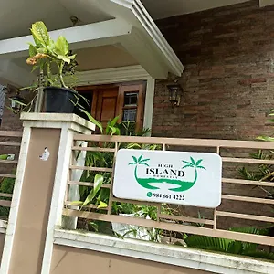 https://high-island-homestay.kerala-hotels.net