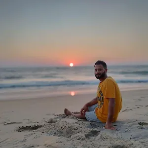 https://sevenstar-residency.kerala-hotels.net